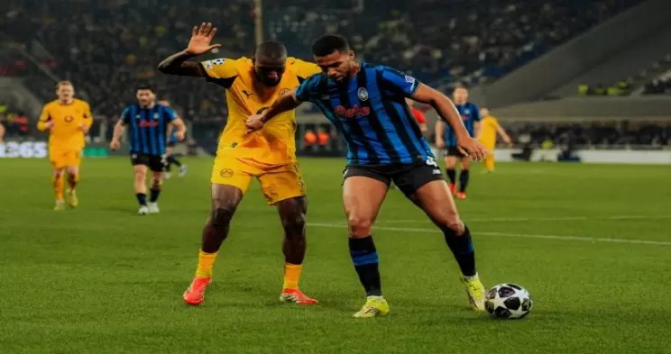 山西汾酒VS深圳马可波罗直播_山西汾酒VS深圳马可波罗体育直播在线_山西汾酒VS深圳马可波罗体育直播频道在线观看-24直播